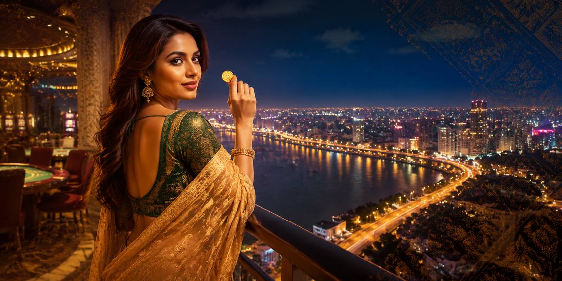 886d লাইভ ড্র্যাগন টাইগার